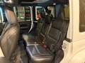 Jeep Wrangler Unlimited Sahara *SOFTTOP/LED/CAM/TECHN Weiß - thumbnail 18