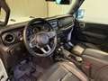 Jeep Wrangler Unlimited Sahara *SOFTTOP/LED/CAM/TECHN Weiß - thumbnail 10