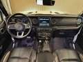 Jeep Wrangler Unlimited Sahara *SOFTTOP/LED/CAM/TECHN Weiß - thumbnail 11