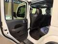 Jeep Wrangler Unlimited Sahara *SOFTTOP/LED/CAM/TECHN Weiß - thumbnail 21