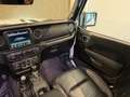 Jeep Wrangler Unlimited Sahara *SOFTTOP/LED/CAM/TECHN Weiß - thumbnail 13