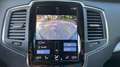 Volvo XC90 - thumbnail 4