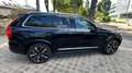 Volvo XC90 - thumbnail 1