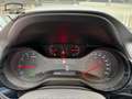Opel Corsa 1.2 Edition Wit - thumbnail 17