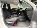 Opel Corsa 1.2 Edition Wit - thumbnail 16