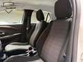 Opel Corsa 1.2 Edition Wit - thumbnail 20