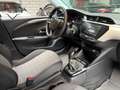Opel Corsa 1.2 Edition Wit - thumbnail 14