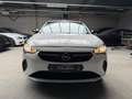 Opel Corsa 1.2 Edition Wit - thumbnail 2