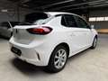 Opel Corsa 1.2 Edition Wit - thumbnail 8