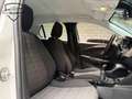 Opel Corsa 1.2 Edition Wit - thumbnail 21
