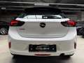 Opel Corsa 1.2 Edition Wit - thumbnail 3