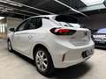 Opel Corsa 1.2 Edition Wit - thumbnail 9