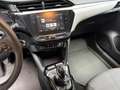 Opel Corsa 1.2 Edition Wit - thumbnail 15