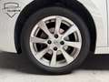 Opel Corsa 1.2 Edition Wit - thumbnail 10