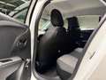 Opel Corsa 1.2 Edition Wit - thumbnail 18
