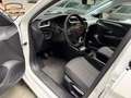 Opel Corsa 1.2 Edition Wit - thumbnail 13
