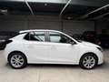 Opel Corsa 1.2 Edition Wit - thumbnail 6