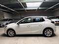 Opel Corsa 1.2 Edition Wit - thumbnail 7
