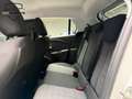 Opel Corsa 1.2 Edition Wit - thumbnail 19