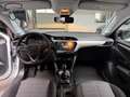Opel Corsa 1.2 Edition Wit - thumbnail 11