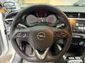 Opel Corsa 1.2 Edition Wit - thumbnail 12