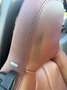 Mazda MX-5 RF 1.5 Exceed - thumbnail 9