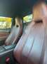 Mazda MX-5 RF 1.5 Exceed - thumbnail 5