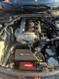 Mazda MX-5 RF 1.5 Exceed - thumbnail 6