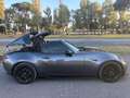 Mazda MX-5 RF 1.5 Exceed - thumbnail 15