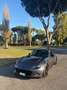 Mazda MX-5 RF 1.5 Exceed - thumbnail 2