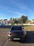 Mazda MX-5 RF 1.5 Exceed - thumbnail 12