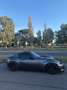 Mazda MX-5 RF 1.5 Exceed - thumbnail 8