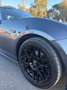 Mazda MX-5 RF 1.5 Exceed - thumbnail 7