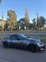 Mazda MX-5 RF 1.5 Exceed - thumbnail 14