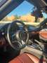 Mazda MX-5 RF 1.5 Exceed - thumbnail 10