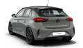 Opel Corsa DEAL GS Automatik Inkl. Komfort-Paket Allwetterrei Grau - thumbnail 4