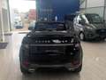 Land Rover Range Rover Evoque BTW WAGEN 34710.75€ ex btw/CABRIO/1 jaar garantie Zwart - thumbnail 7