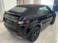 Land Rover Range Rover Evoque BTW WAGEN 34710.75€ ex btw/CABRIO/1 jaar garantie Zwart - thumbnail 8