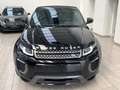 Land Rover Range Rover Evoque BTW WAGEN 34710.75€ ex btw/CABRIO/1 jaar garantie Zwart - thumbnail 4