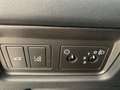 Land Rover Range Rover Evoque BTW WAGEN 34710.75€ ex btw/CABRIO/1 jaar garantie Noir - thumbnail 20