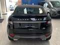 Land Rover Range Rover Evoque BTW WAGEN 34710.75€ ex btw/CABRIO/1 jaar garantie Zwart - thumbnail 6