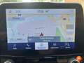 Ford Puma 1.0 EcoBoost 155cv ST-Line MHEV Negro - thumbnail 19