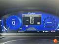 Ford Puma 1.0 EcoBoost 155cv ST-Line MHEV Negro - thumbnail 16