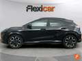 Ford Puma 1.0 EcoBoost 155cv ST-Line MHEV Negro - thumbnail 4