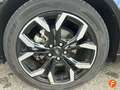 Ford Puma 1.0 EcoBoost 155cv ST-Line MHEV Negro - thumbnail 10