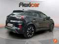 Ford Puma 1.0 EcoBoost 155cv ST-Line MHEV Negro - thumbnail 8