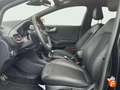 Ford Puma 1.0 EcoBoost 155cv ST-Line MHEV Negro - thumbnail 11