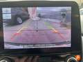 Ford Puma 1.0 EcoBoost 155cv ST-Line MHEV Negro - thumbnail 21
