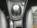 Ford Puma 1.0 EcoBoost 155cv ST-Line MHEV Negro - thumbnail 25