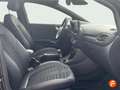 Ford Puma 1.0 EcoBoost 155cv ST-Line MHEV Negro - thumbnail 12